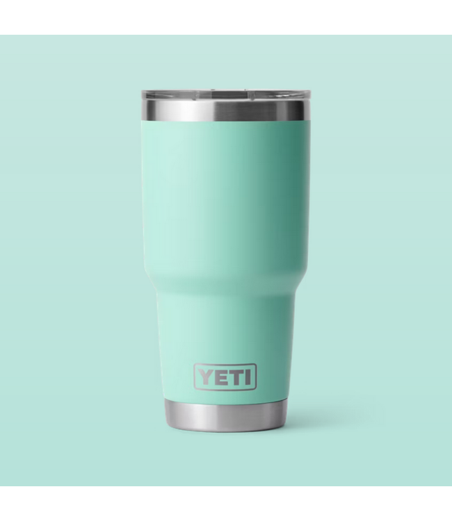 YETI Rambler 30oz Tumbler