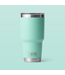 YETI Rambler 30oz Tumbler