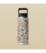 YETI Rambler 26oz Straw Bottle