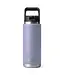 YETI Rambler 26oz Straw Bottle