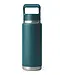 YETI Rambler 26oz Straw Bottle