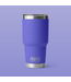 YETI Rambler 30oz Tumbler