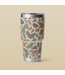 YETI Rambler 30oz Tumbler