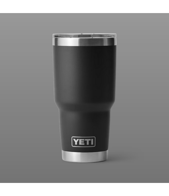 YETI Rambler 30oz Tumbler