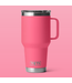 YETI Rambler 30oz Travel Mug