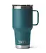 YETI Rambler 30oz Travel Mug