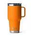 YETI Rambler 30oz Travel Mug