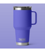YETI Rambler 30oz Travel Mug