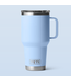 YETI Rambler 30oz Travel Mug