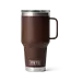 YETI Rambler 30oz Travel Mug