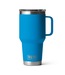 YETI Rambler 30oz Travel Mug