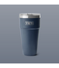 YETI Rambler 30oz Stackable Cup