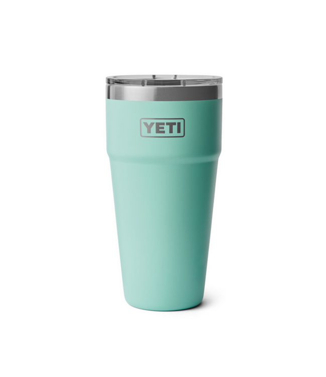 YETI Rambler 30oz Stackable Cup