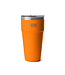 YETI Rambler 30oz Stackable Cup