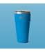 YETI Rambler 30oz Stackable Cup
