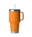 YETI Rambler 35oz Straw Mug