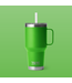 YETI Rambler 35oz Straw Mug