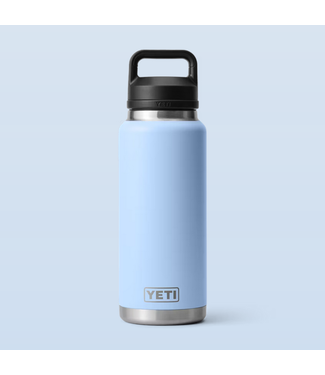 YETI Rambler 36oz Chug Cap Bottle