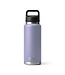 YETI Rambler 36oz Chug Cap Bottle