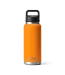 YETI Rambler 36oz Chug Cap Bottle