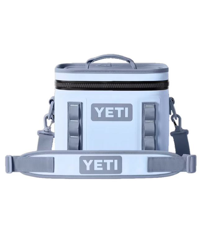 YETI Hopper Flip 8