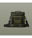 YETI Hopper Flip 8