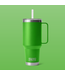 YETI Rambler 42 oz straw Mug