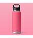 YETI Rambler 46 oz Chug Cap Bottle