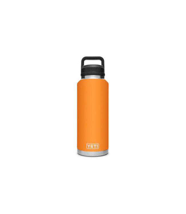 YETI Rambler 46 oz Chug Cap Bottle
