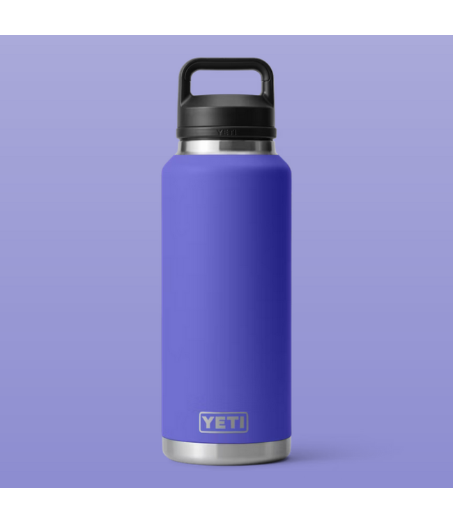 YETI Rambler 46 oz Chug Cap Bottle