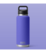 YETI Rambler 46 oz Chug Cap Bottle