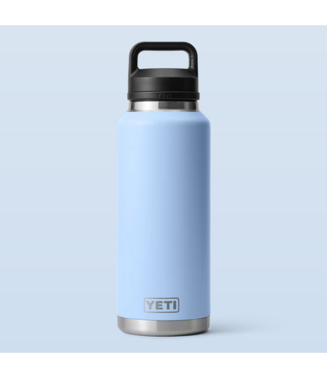 YETI Rambler 46 oz Chug Cap Bottle