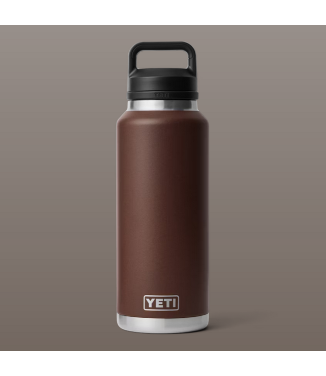 YETI Rambler 46 oz Chug Cap Bottle