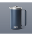 YETI Rambler 34 oz French Press