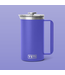 YETI Rambler 34 oz French Press
