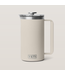 YETI Rambler 34 oz French Press