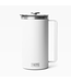 YETI Rambler 64 oz French Press