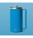 YETI Rambler 64 oz French Press