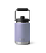 YETI Rambler 1/2 galloon jug