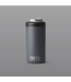 YETI Rambler Tall Colster