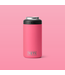 YETI Rambler Tall Colster