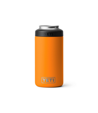 YETI Rambler Tall Colster