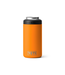 YETI Rambler Tall Colster