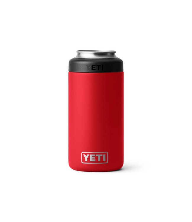 YETI Rambler Tall Colster