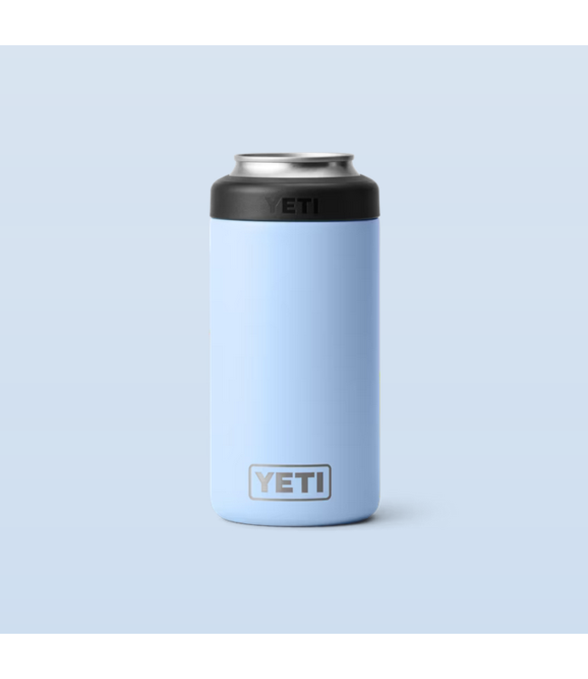 YETI Rambler Tall Colster