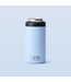 YETI Rambler Tall Colster