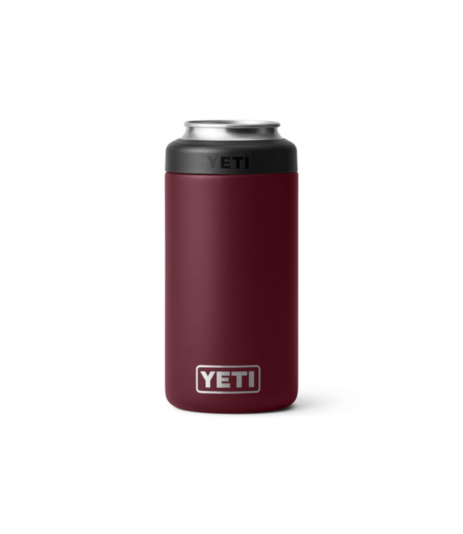 YETI Rambler Tall Colster