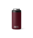 YETI Rambler Tall Colster