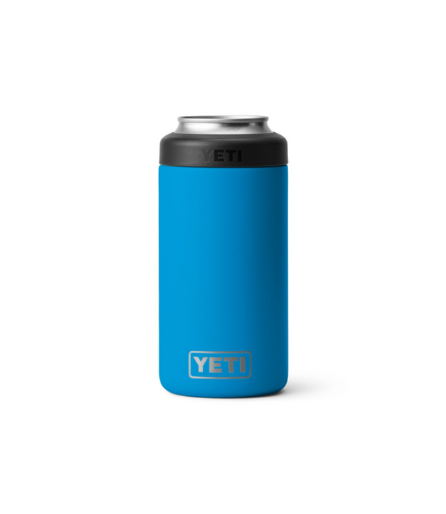 YETI Rambler Tall Colster