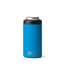 YETI Rambler Tall Colster